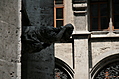 [Picture: Gargoyle 2]