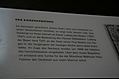 [Picture: Kaiser Memorial Caption]