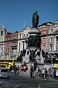 [Picture: Monument 2]