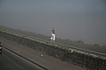 [Picture: Walking by the sea 2]