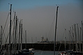 [Picture: Lighthouse 1]