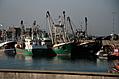 [Picture: Boats 8]