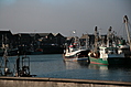 [Picture: Boats 9]