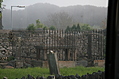 [Picture: Tomb 2]