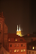 [Picture: ]