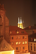 [Picture: ]