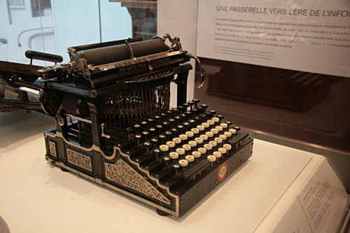 [Picture: Smith Premier 1 (1890) 2]