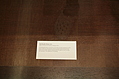 [Picture: Hall Braille Writer (1891) 2: caption]