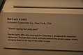 [Picture: Bar-Lock 4 (1892) 2]