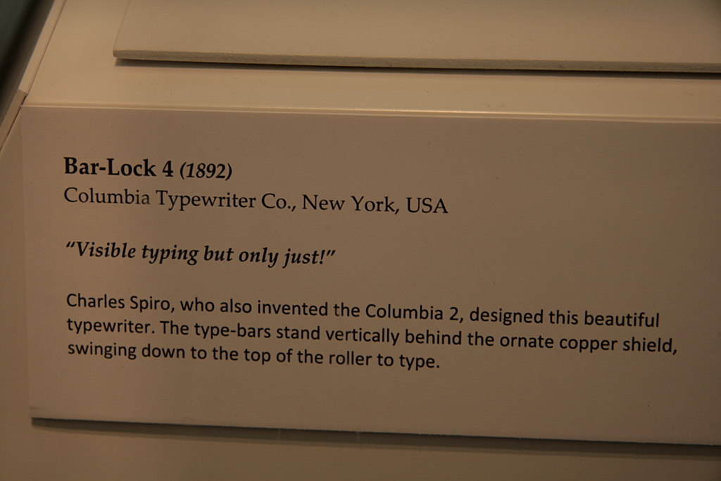 [Picture: Bar-Lock 4 (1892) 2]