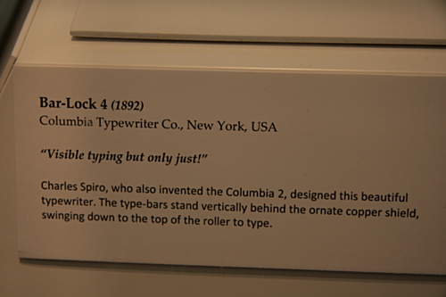 [Picture: Bar-Lock 4 (1892) 2]