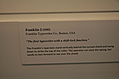 [Picture: Franklin 2 (1892)]