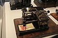 [Picture: Mignon 2 (1905) 2]