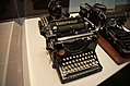 [Picture: Underwood 1 (1896) 1]