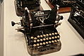 [Picture: Oliver 2 (1895) 1]