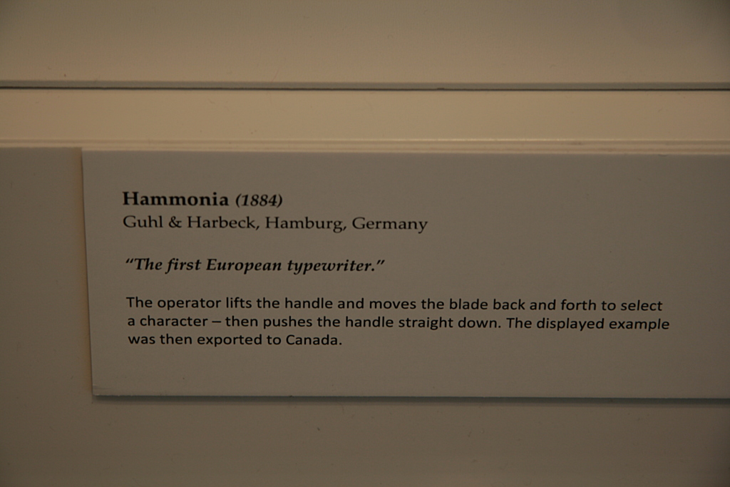 [Picture: Hammonia (1884) 4: caption]