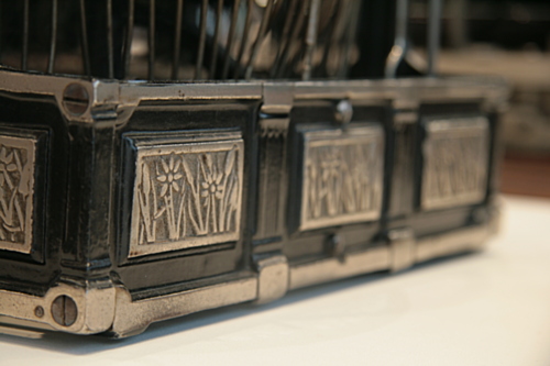 [Picture: Smith Premier 1 (1890) 3]