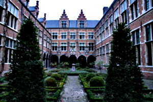 [picture: img_2896]