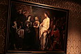[Picture: painting 2]