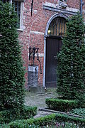 [Picture: img_2894]