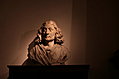 [Picture: img_2918]