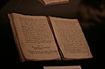 [Picture: img_2940]