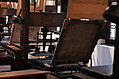 [Picture: img_2954]
