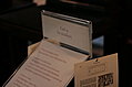 [Picture: img_2955]