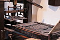 [Picture: img_2959]