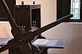 [Picture: img_2965]