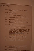 [Picture: img_2977]