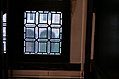 [Picture: img_3093]