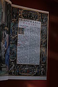 [Picture: img_3101]