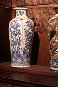[Picture: img_3121]