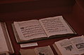 [Picture: img_3170]