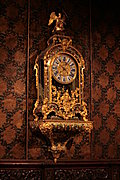 [Picture: img_3175]