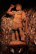 [Picture: img_3177]