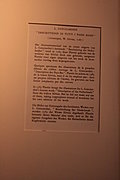 [Picture: img_3192]