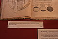 [Picture: img_3200]