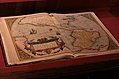 [Picture: img_3214]