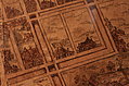 [Picture: img_3228]