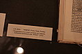 [Picture: img_3245]