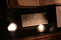[Picture: img_3256]