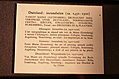[Picture: img_3275]