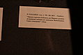 [Picture: img_3284]