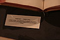 [Picture: img_3286]