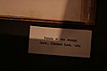 [Picture: img_3312]