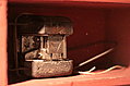 [Picture: img_3325]