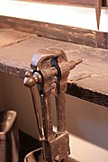 [Picture: img_3330]