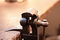 [Picture: img_3332]